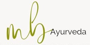 Ayush Clinic Center